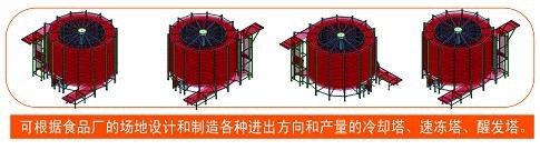 網(wǎng)帶螺旋機(jī)方向選擇 網(wǎng)帶螺旋機(jī)方向選擇