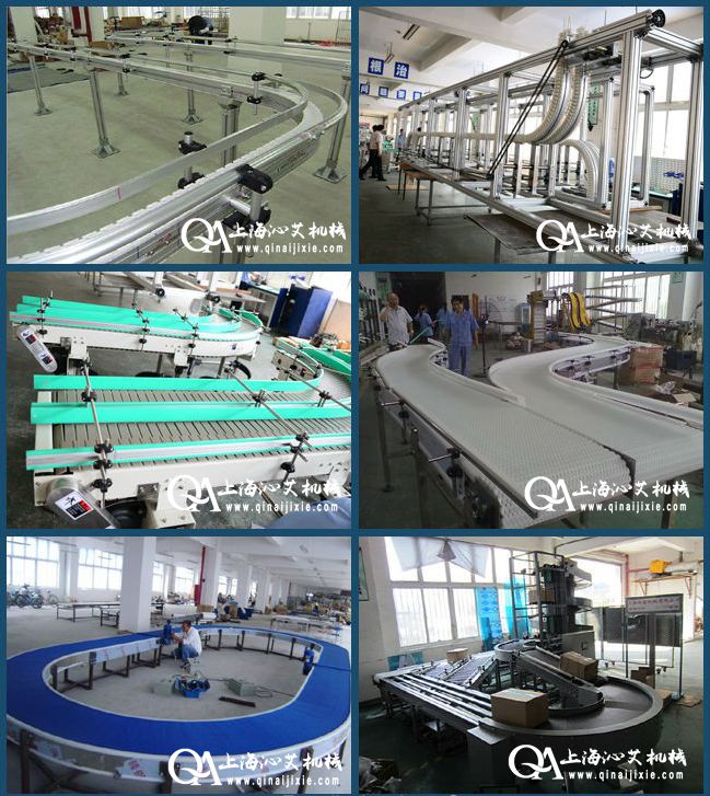 輸送機(jī) 輸送機(jī)