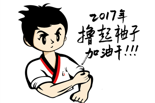 I(y)I(y)ݔO(sh)Ϻ߰]Ӽ͸