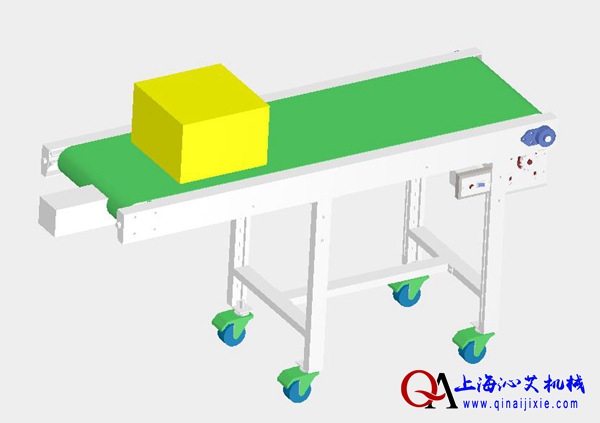 ƽƤݔ͙CֱƤݔ;O(sh)ӋD