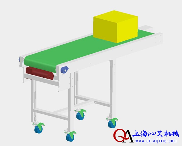 ƽƤݔ͙CֱƤݔ;O(sh)ӋD