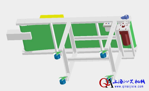 ƽƤݔ͙CֱƤݔ;O(sh)ӋD