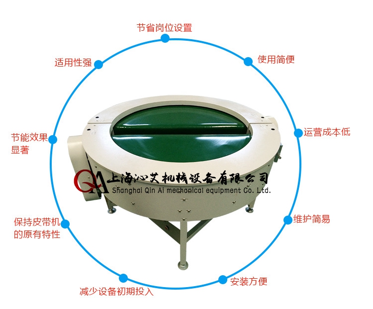 無半徑轉彎皮帶機 無半徑轉彎皮帶機