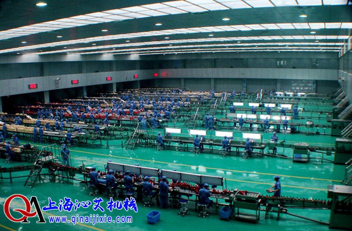 白酒啤酒生產(chǎn)線輸送設備 白酒啤酒生產(chǎn)線輸送設備