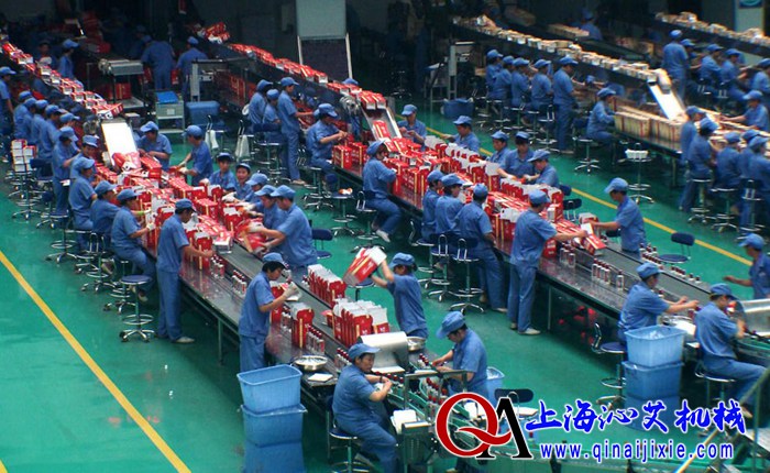 白酒啤酒生產(chǎn)線輸送設備 白酒啤酒生產(chǎn)線輸送設備