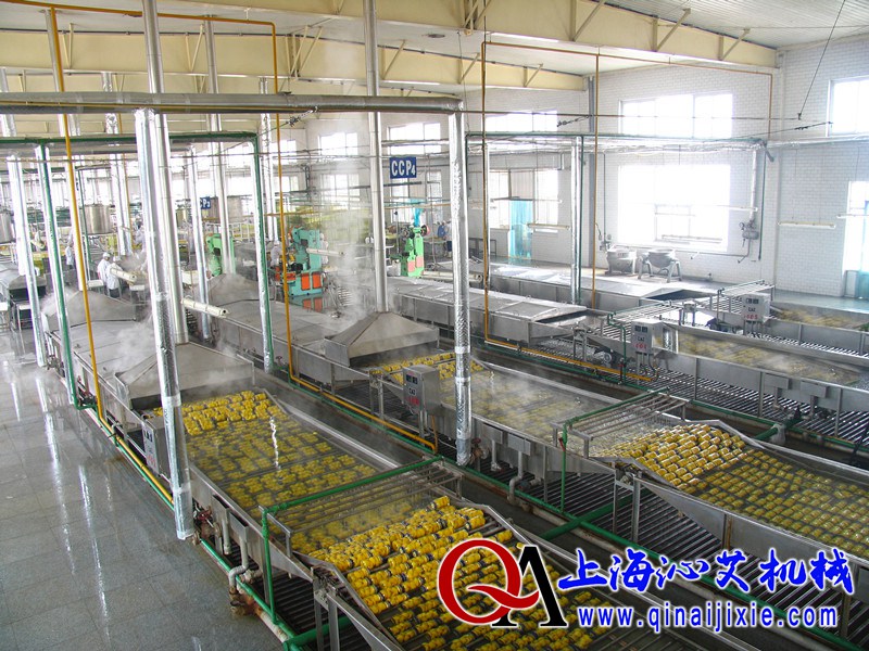 Sҹ^a(chn)ˮsO(sh)