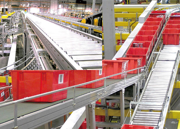 輸送設(shè)備 輸送設(shè)備