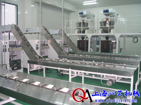 2017021074774145.jpg 2017021074774145.jpg