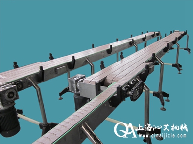 2014911102756105_副本.jpg 2014911102756105_副本.jpg