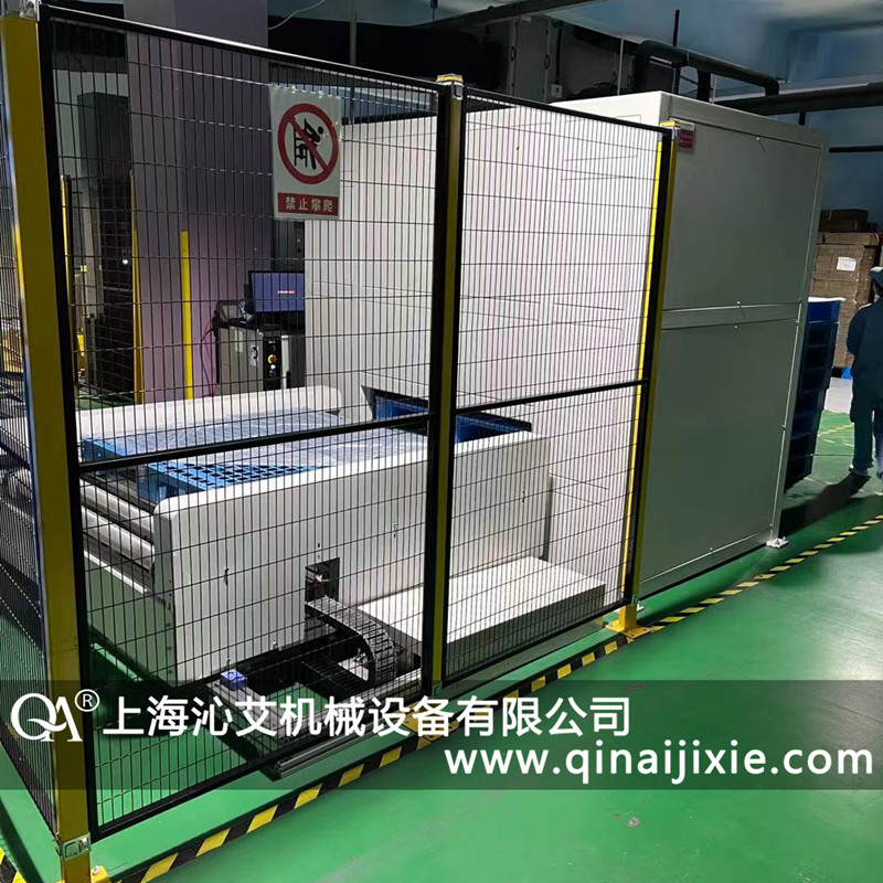 P(pn)C(j)aP(pn)C(j)