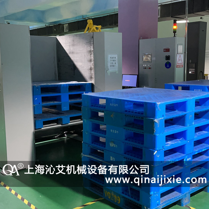 P(pn)C(j)aP(pn)C(j)