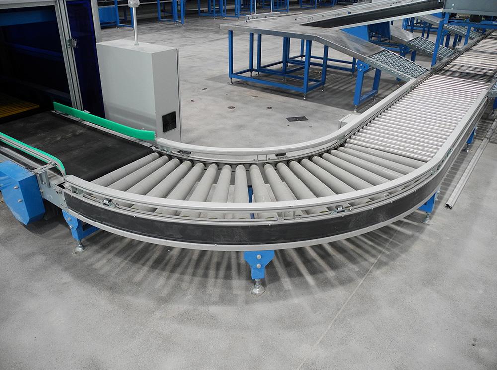 ˮԄӻ؂LͲݔ͙CЧɿʡĺĘм~