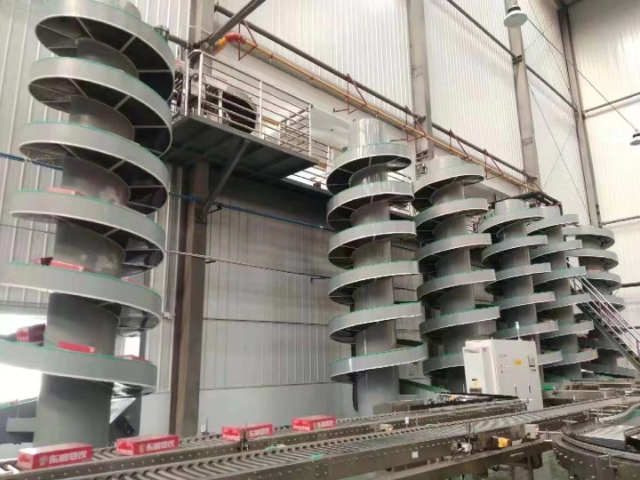 311f5aac3f05e7685eeda03f19855d12_副本.jpg 311f5aac3f05e7685eeda03f19855d12_副本.jpg