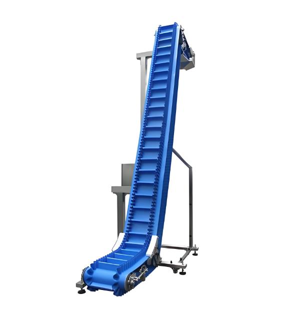 Ƥݔ͙C(j)ƫôk3犌W(xu)(hu){(dio)ɣ