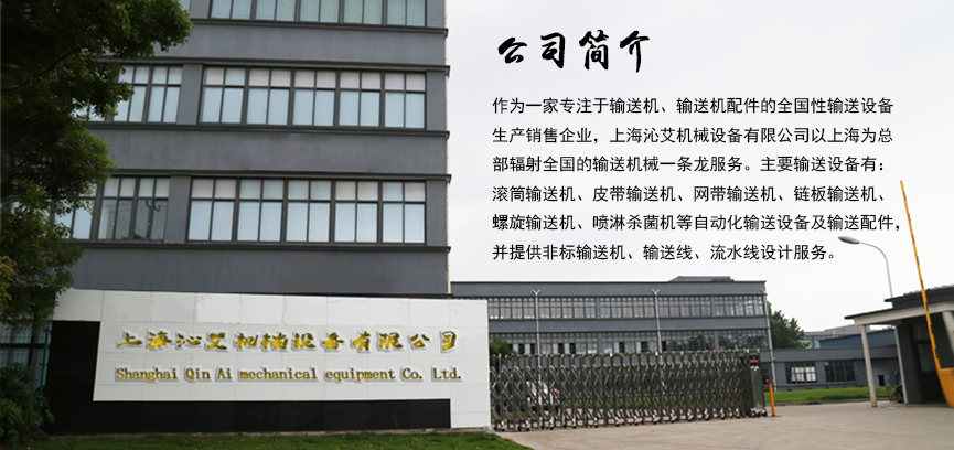 ץסC(j)a(chn)ܔU(ku)߰ݔO(sh)Јل(chung)¸