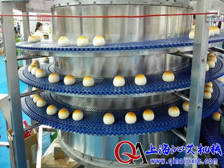 I(y)I(y)ݔOϺ߰]Ӽ͸