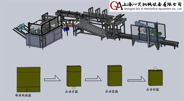 ݔ͡_b䡢aba(chn)