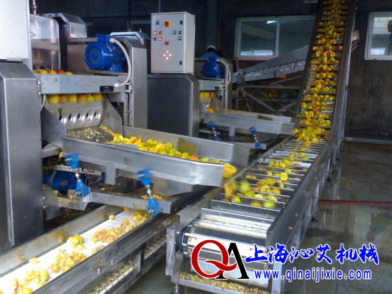 Sҹ^a(chn)ˮsO(sh)