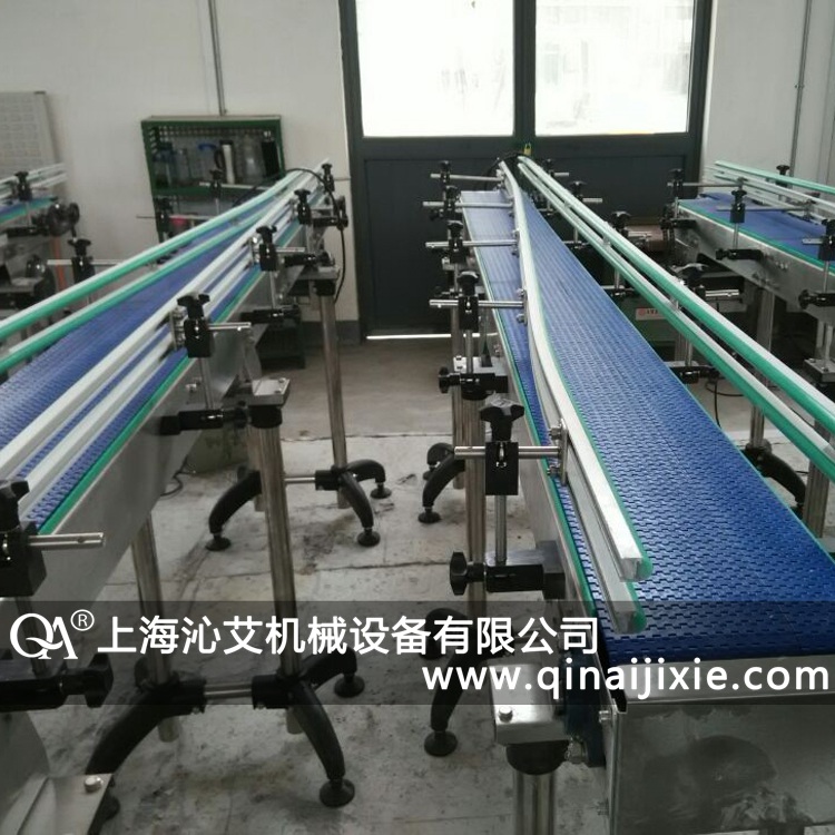 W(wng)ݔ͙C(j)W(wng)򻬵ԭ̎Щ