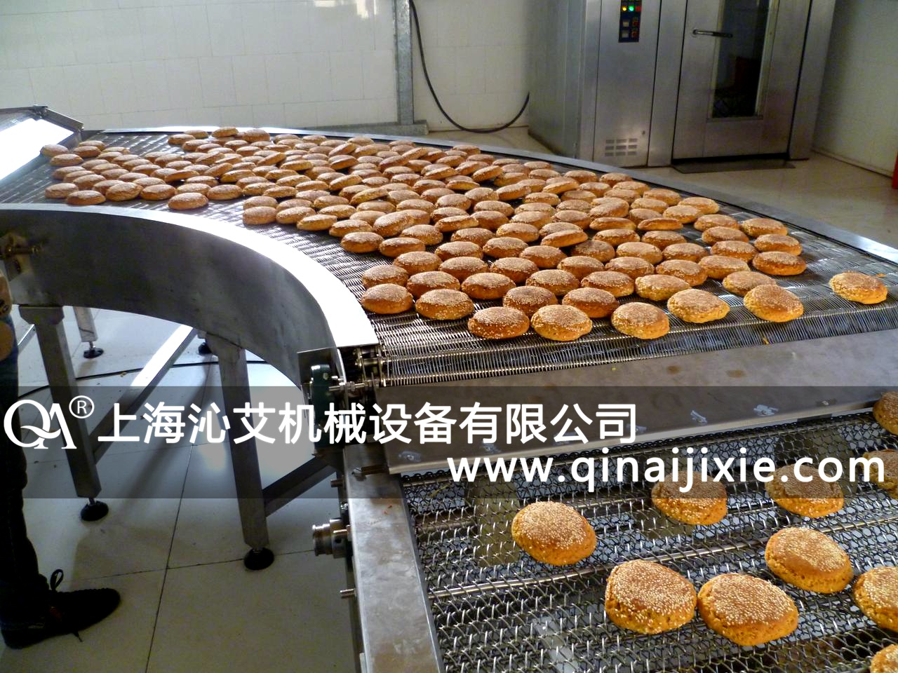 網(wǎng)帶輸送機(jī)流水線常見(jiàn)問(wèn)題檢查事項(xiàng) 網(wǎng)帶輸送機(jī)流水線常見(jiàn)問(wèn)題檢查事項(xiàng)