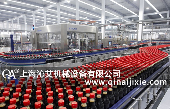 {(dio)ζƷa(chn){(dio)ζƷݔO(sh)