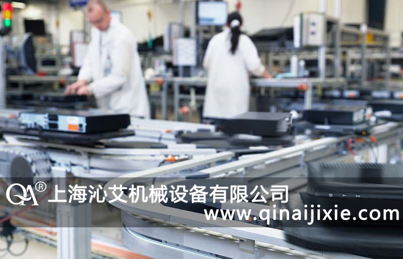 ݔ͙C(j)е\(yn)ݔC(j)еˮݔ͙C(j)ԄӻˮݔO(sh)