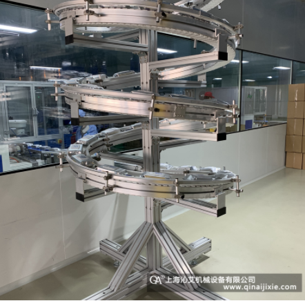 ʳƷݔ;ʹеעʲô