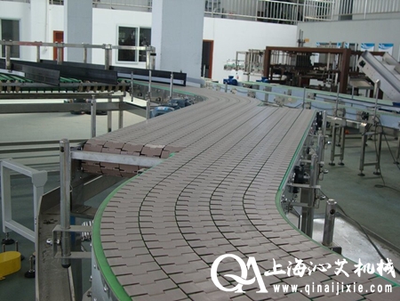 ӱB(yng)朰ݔ͙C(j)׮(dng)