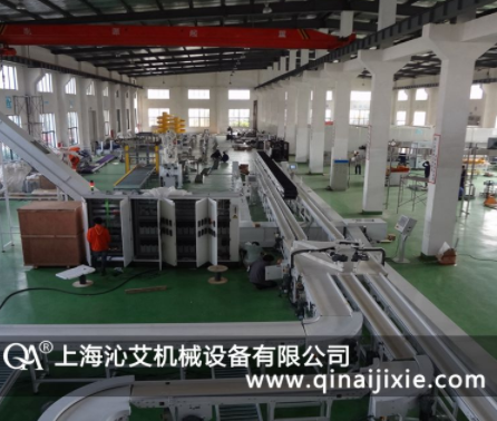 (dng)Ƥʽݔ͙C(j)ݔF(xin)}ôk