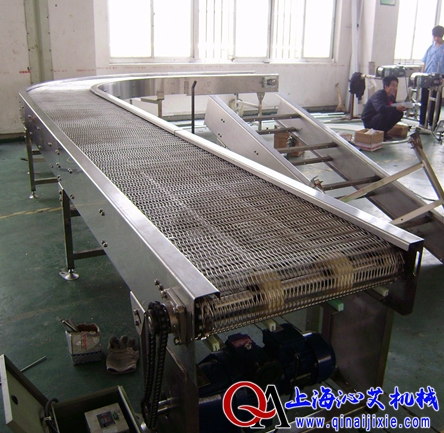 ֱݔ͙C\ϵy(tng)ҪMʲôl