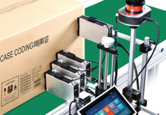 Ƥݔ͙C򻯽^ճY