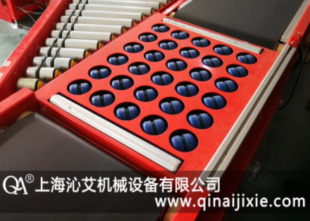 LͲݔ͙CƑԓעʲô